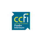 CCFI (Communauté de Communes Flandre Intérieure)