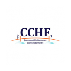 CCHF (Communauté de Communes des Hauts de Flandre)
