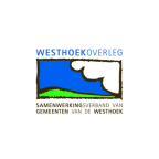 Westhoekoverleg / DVV Westhoek
