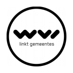 WVI (West-Vlaamse Intercommunale)