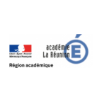 Académie de la Réunion