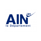 Département de l'Ain 