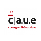 Union Régionale Auvergne Rhône-Alpes