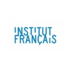 Institut Francais