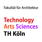 Fakultät für Architecktur Köln
