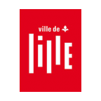 Ville de Lille