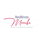 Archives de la Manche