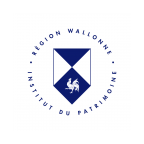 Institut du Patrimoine Wallon