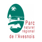 Parc Naturel Régional de l'Avesnois