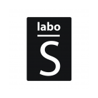 LABO STEDENBOUW - UGENT