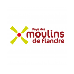 PAYS DES MOULINS DE FLANDRE - PMF