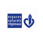 ESPACES NATURELS REGIONAUX - ENRx