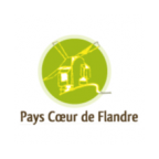 SYNDICAT MIXTE DU PAYS CŒUR DE FLANDRE - SMPCF