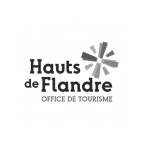 Hauts de Flandre Tourisme