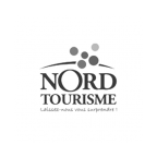 Nord Tourisme
