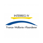 Programme Interreg IV