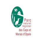 PNR Caps et Marais d'Opale