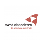 Provincie West-Vlaanderen