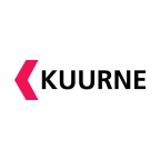 Gemeente Kuurne