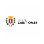 Ville de Saint-Omer