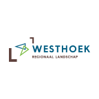 Westhoek Regionaal Landschap