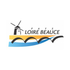 Pays Loire Beauce