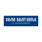 Département de la Seine-Saint-Denis