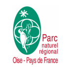 PNR OISE PAYS DE FRANCE