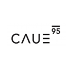 CAUE 95