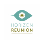 SPL HORIZON REUNION