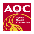 AQC