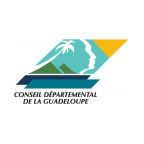 Conseil Départemental de Guadeloupe