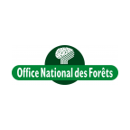 Office NAtional des Forêts