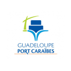 Guadeloupe Port Caraibes