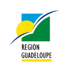 Conseil Régional de Guadeloupe
