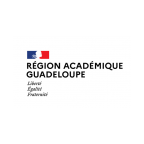 Région Académique Guadeloupe