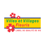 Conseil National des Villes et Villages Fleuris