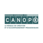 CANOPé